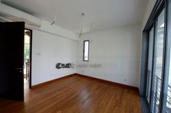 Yuk Tong Avenue (D21), Terrace #463085831